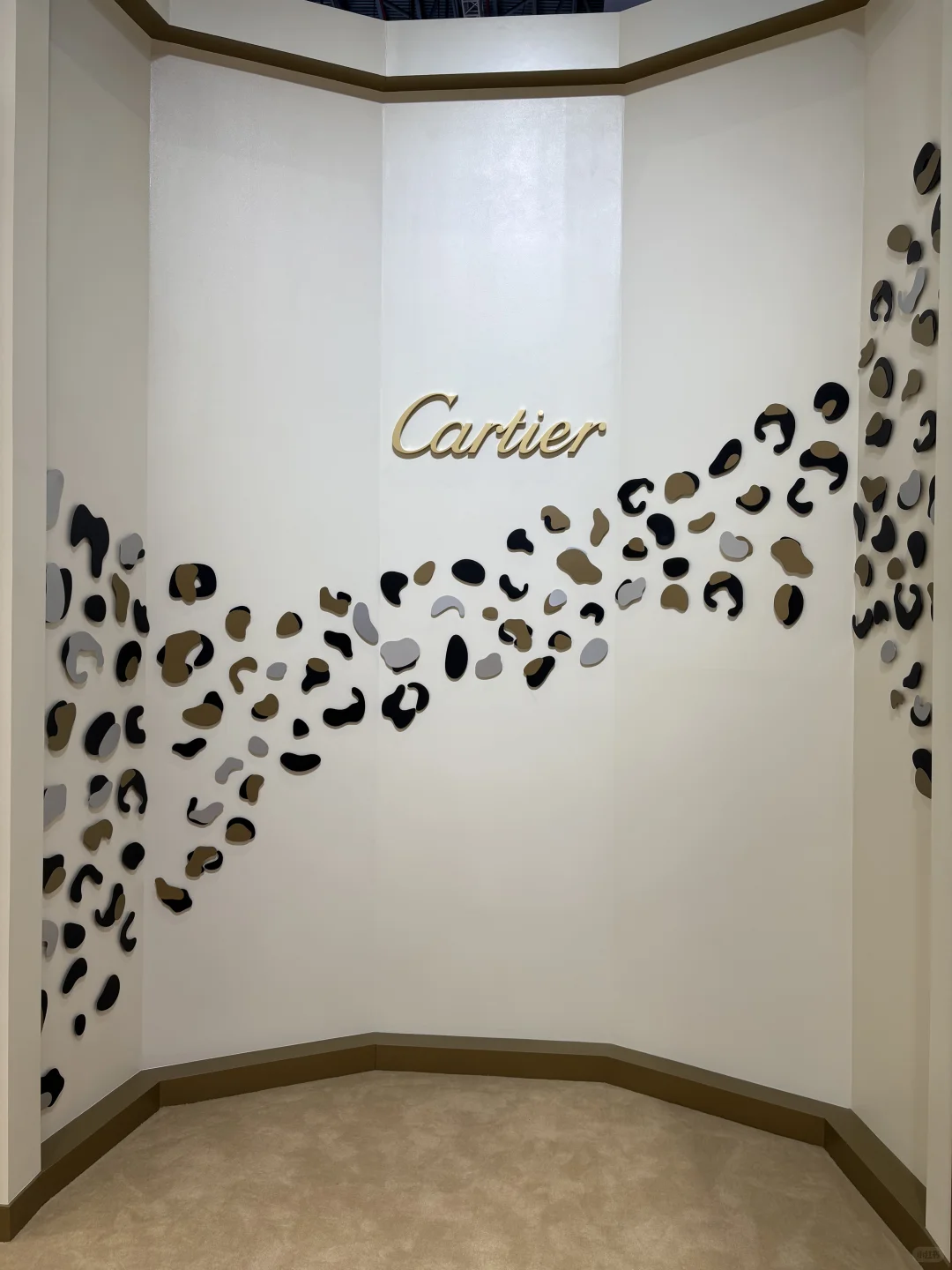 第八届中国国际进口博览会?