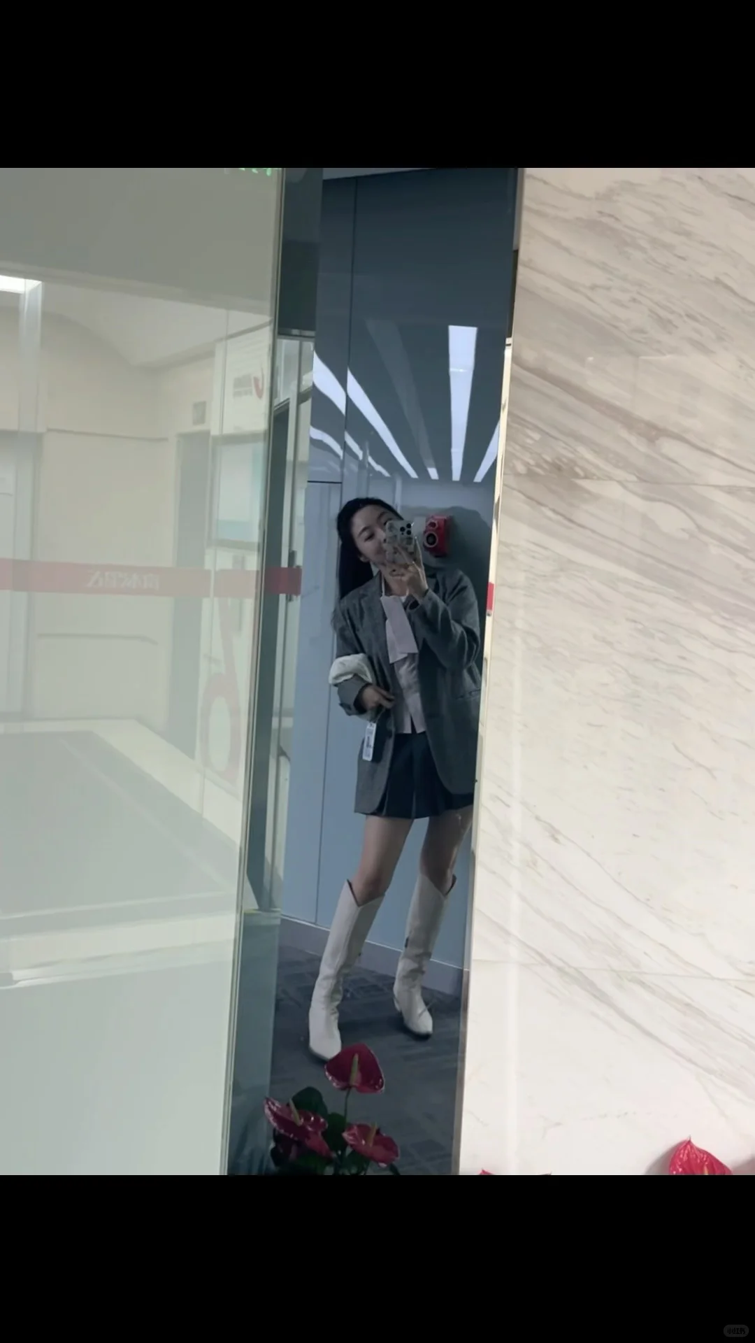 PLOG｜高效连轴转，拒绝暂停键｜工作日常