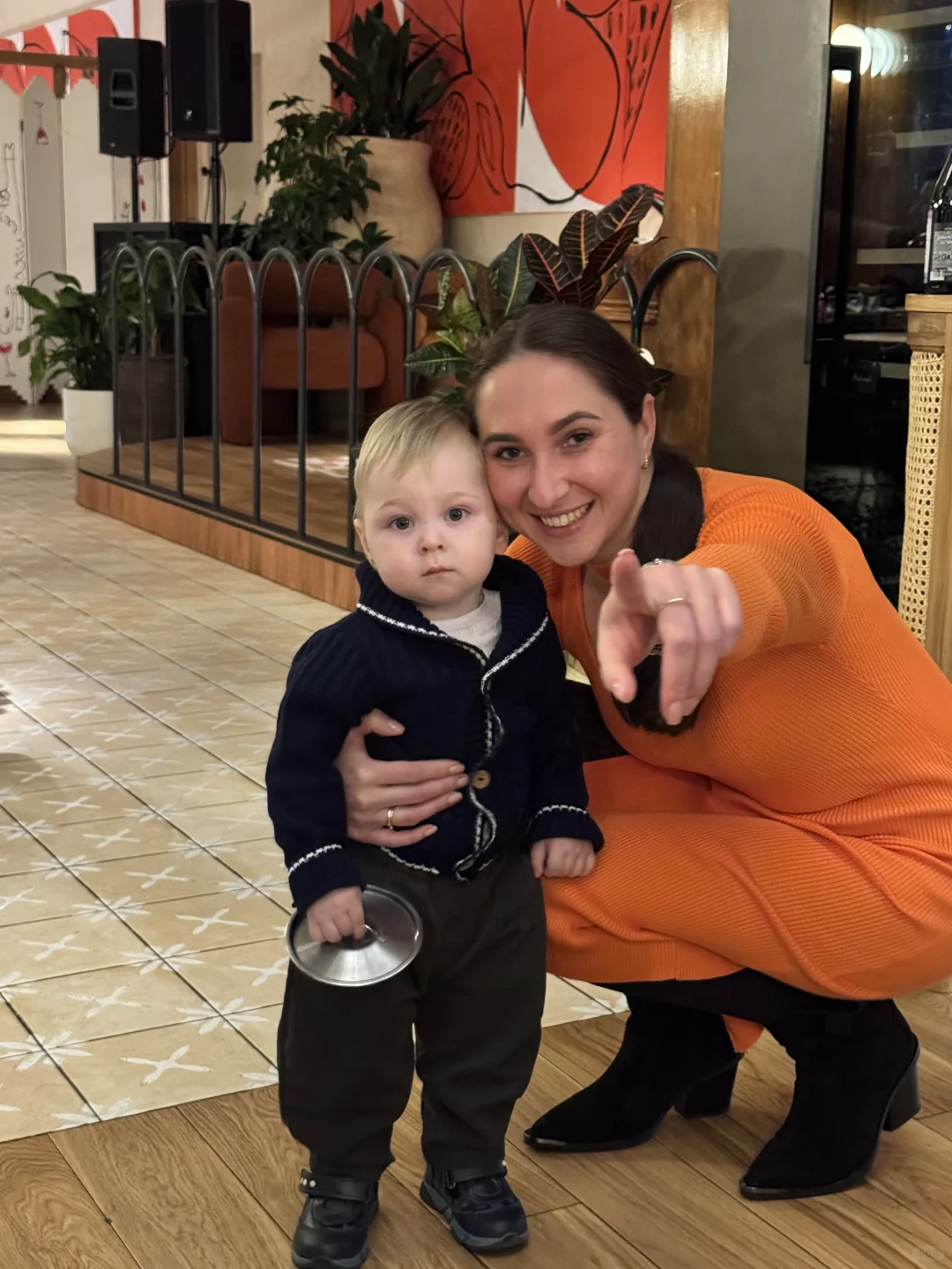 搬家到彼得堡的金属冶金展有哪些新变化？