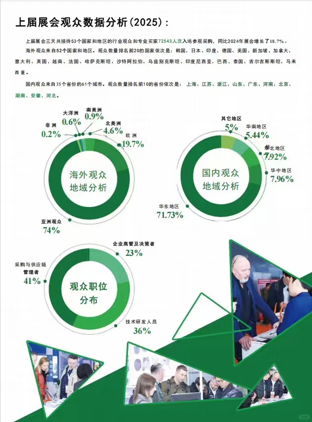 2026中国国际先进陶瓷展览会