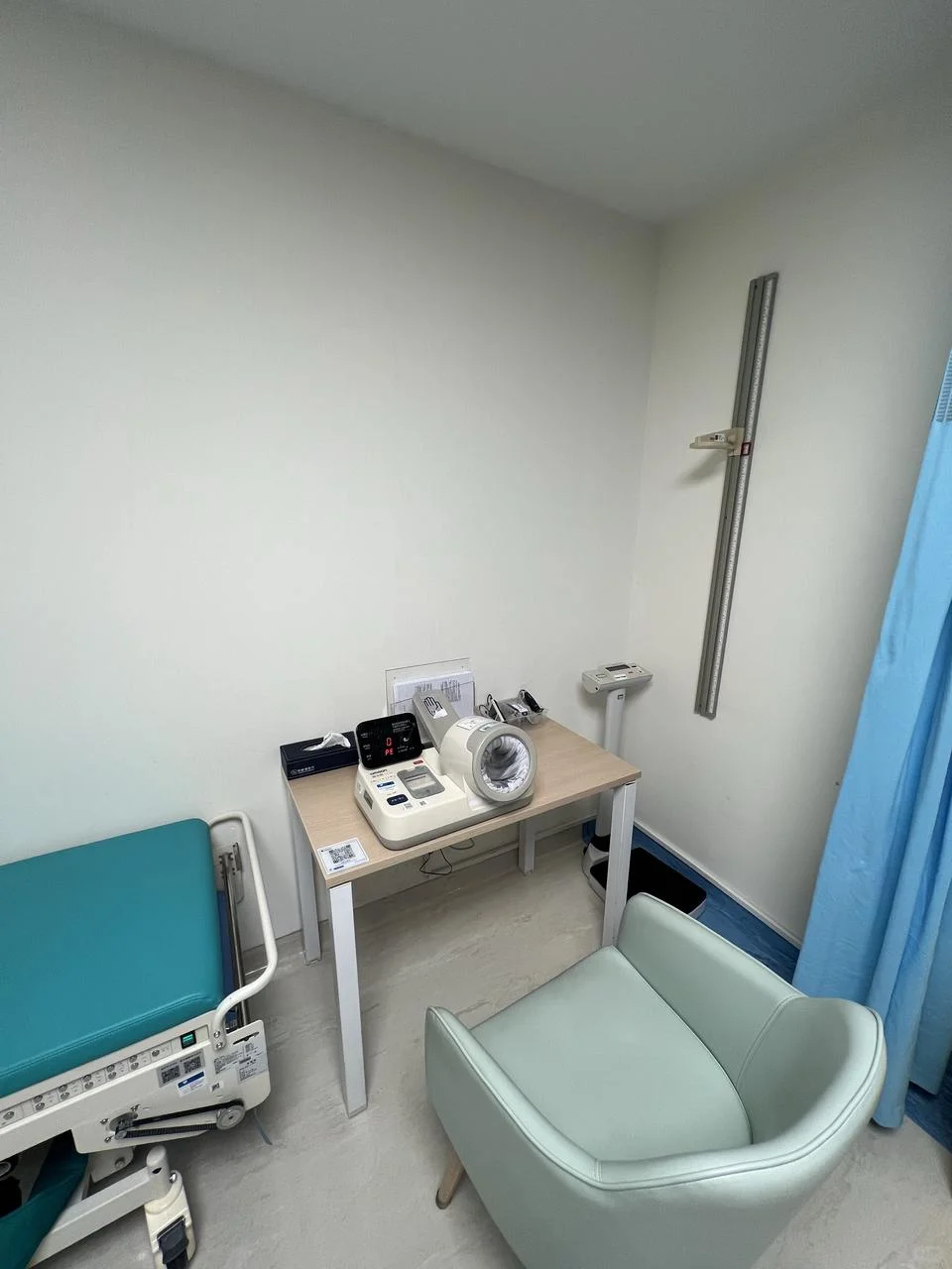 PLOG｜高效连轴转，拒绝暂停键｜工作日常