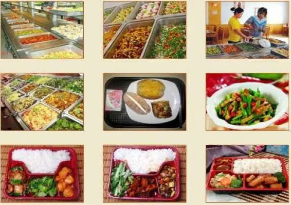 爱普生招工了！！！深圳南山最高底薪