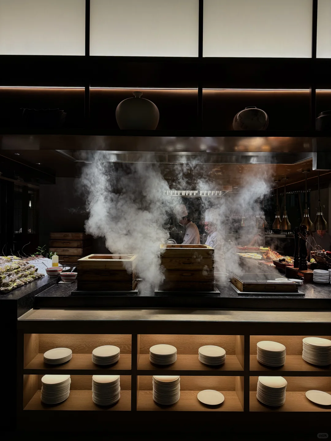 来广交会参展千万不要错过这里啊！！！