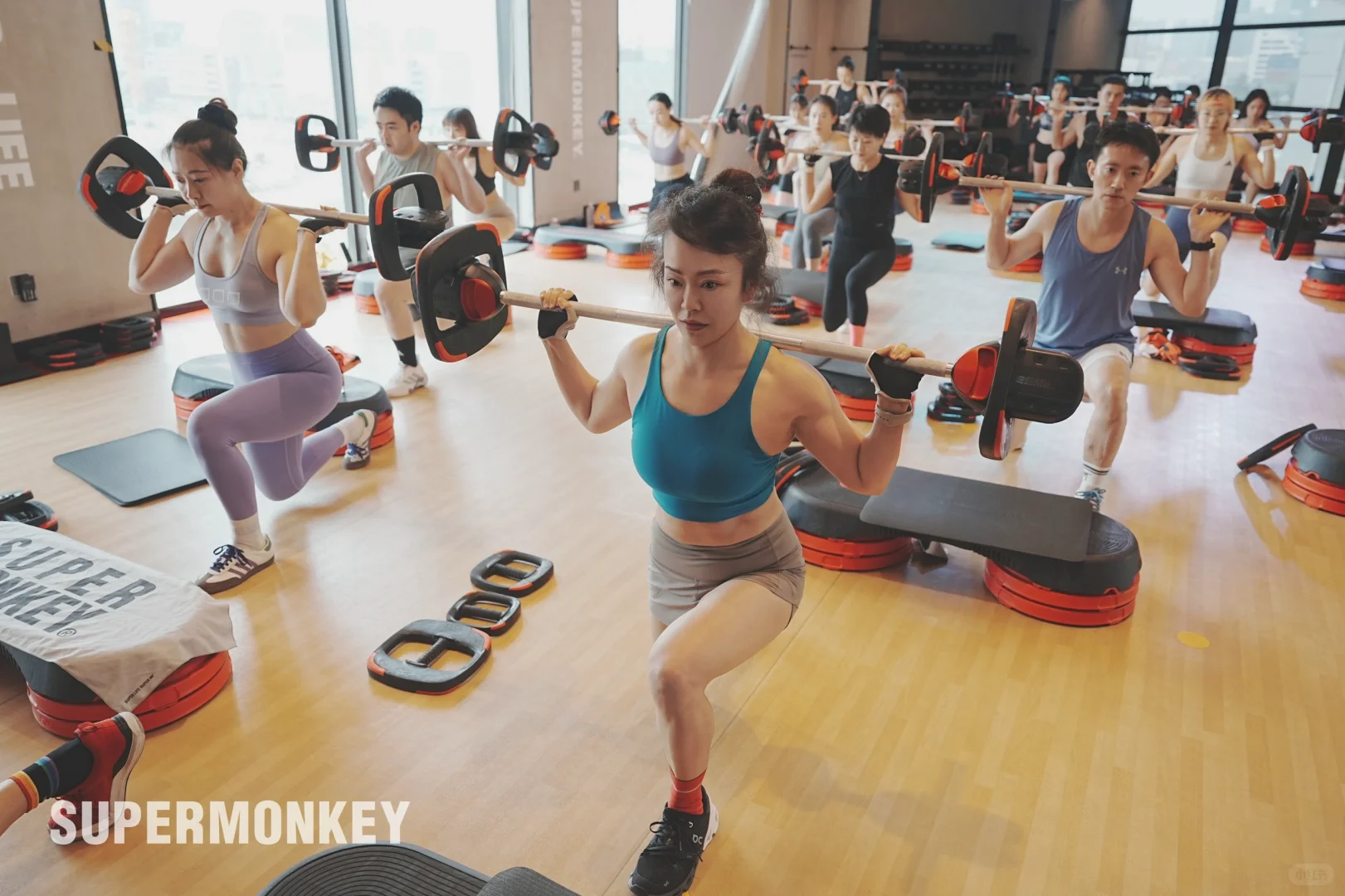 113发布会人生如此刻