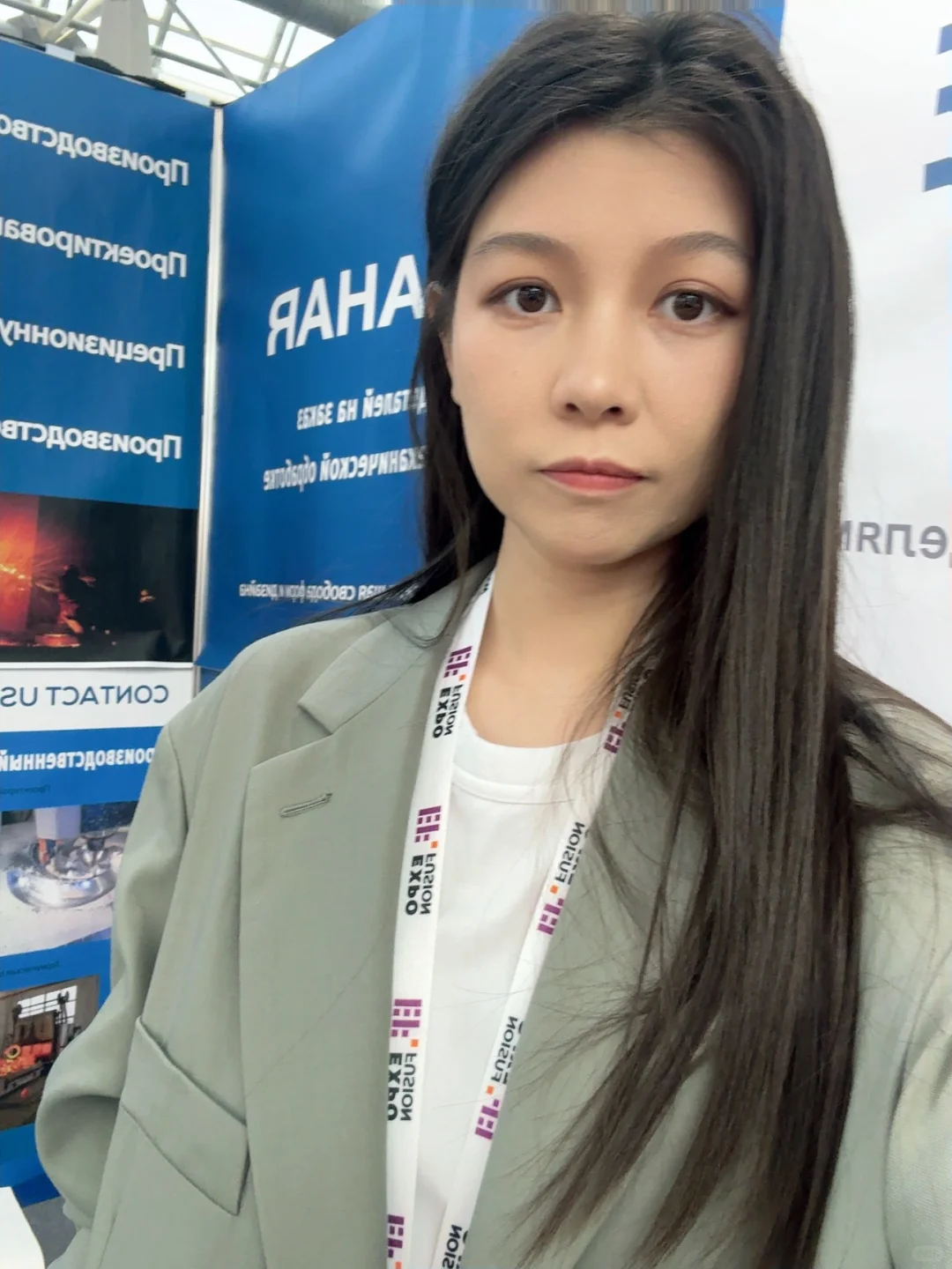 ??俄罗斯管材冶金展✅ 金属加工展梦幻联动