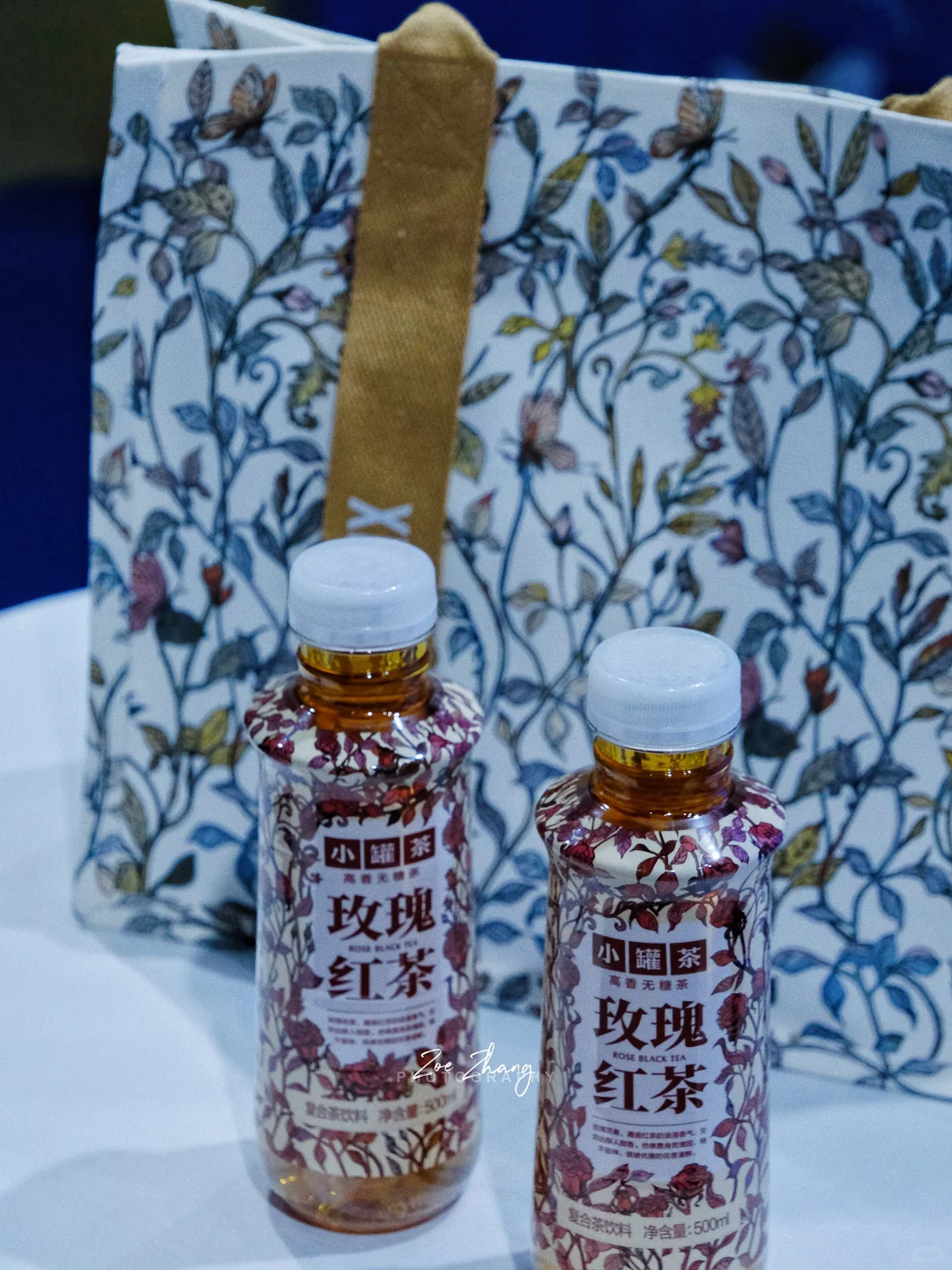 2025北京零售商品博览，免费逛吃+全球好物