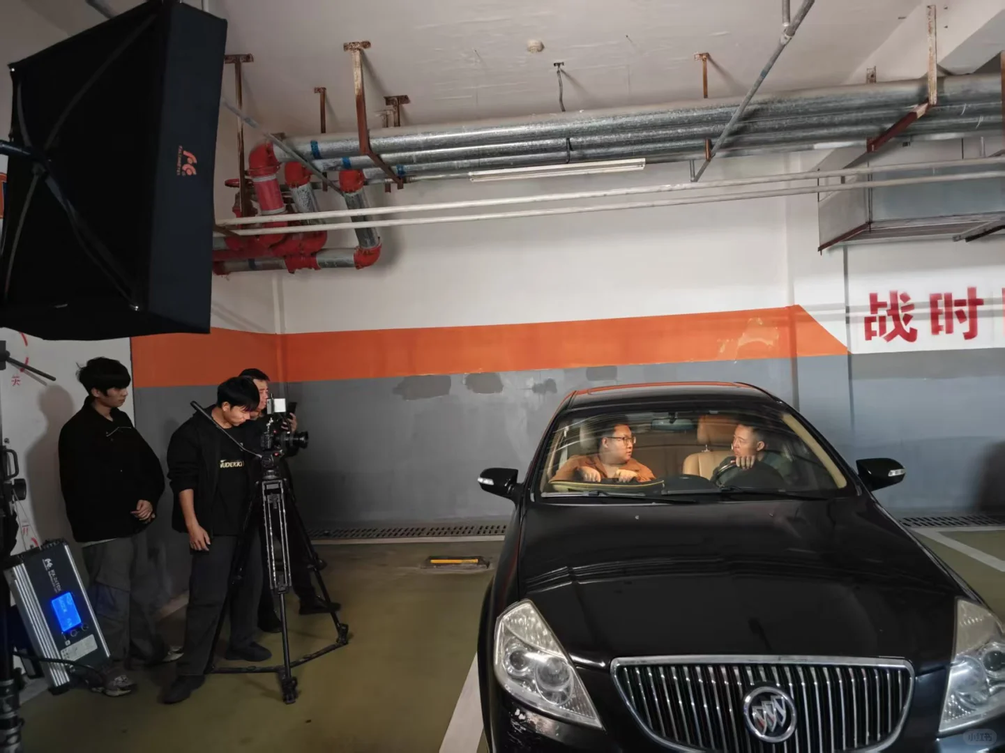 江西摄影，摄影设备，灯光设备租赁