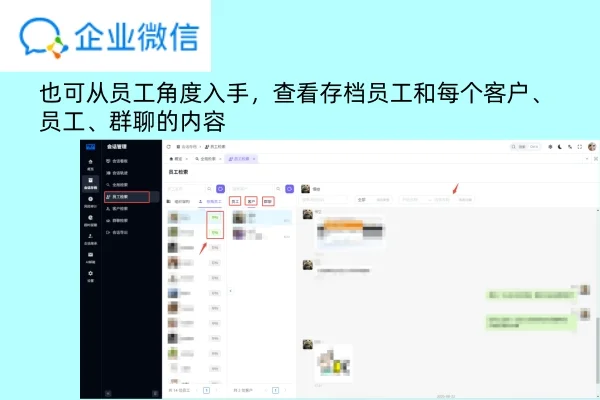 都能从那些角度入手呢？