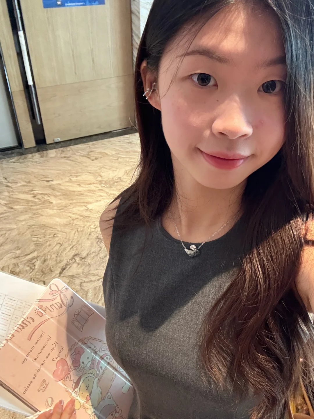 广交会快结束啦?