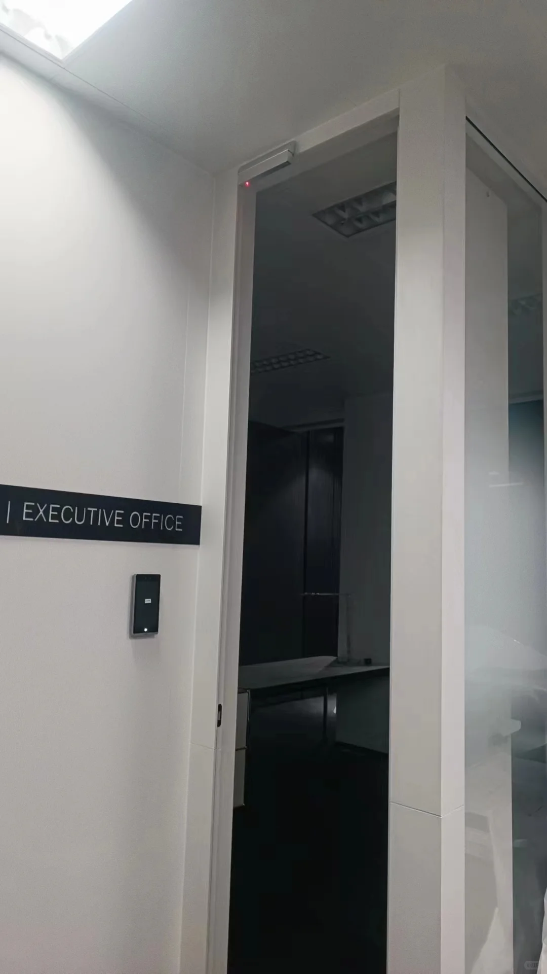 门禁设备监控设备