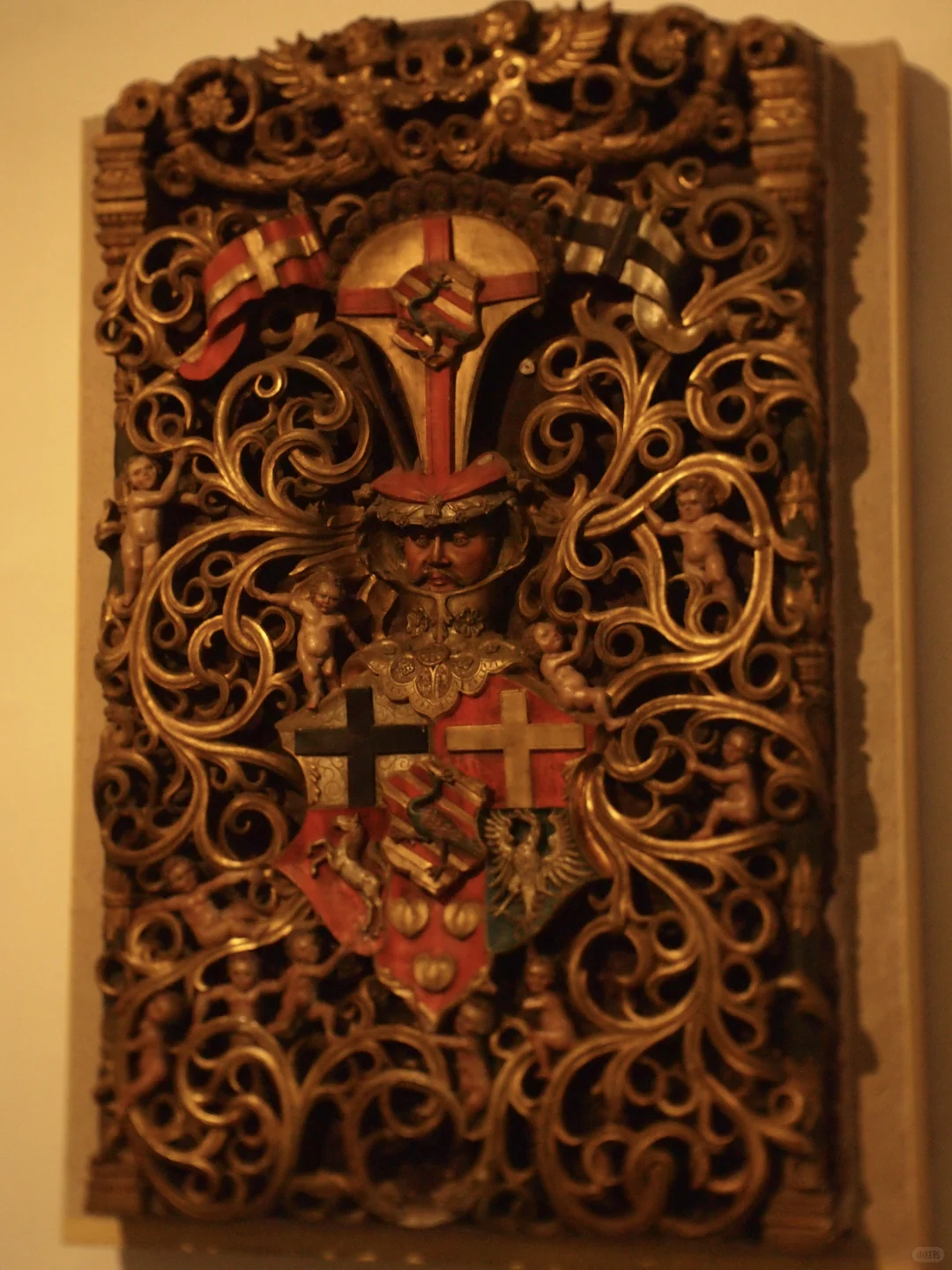 Paderborn帕德博恩一日游?