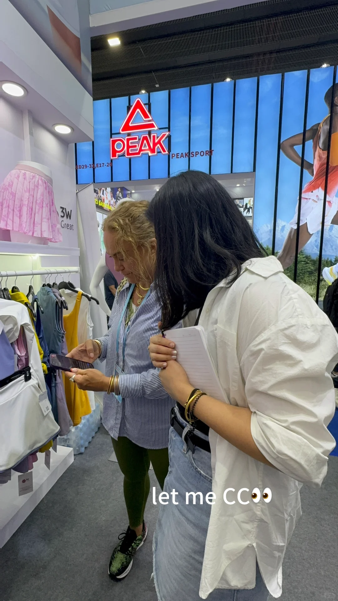 外贸人没有五一?