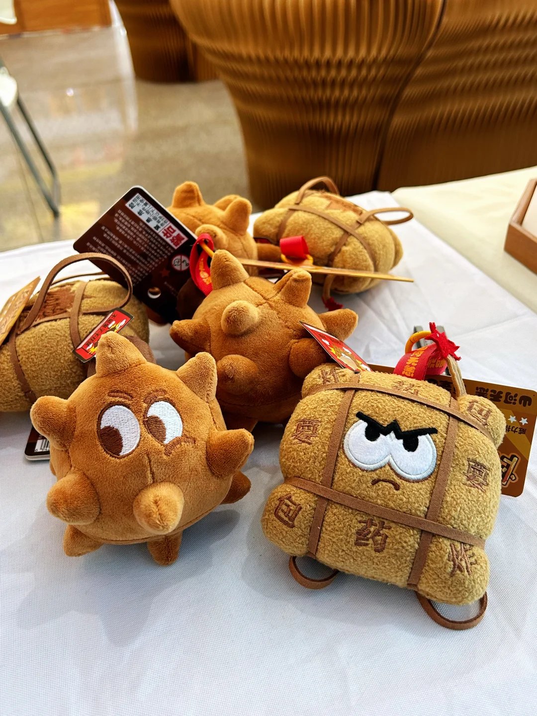 舜耕国际会展中心?第三届济南书市