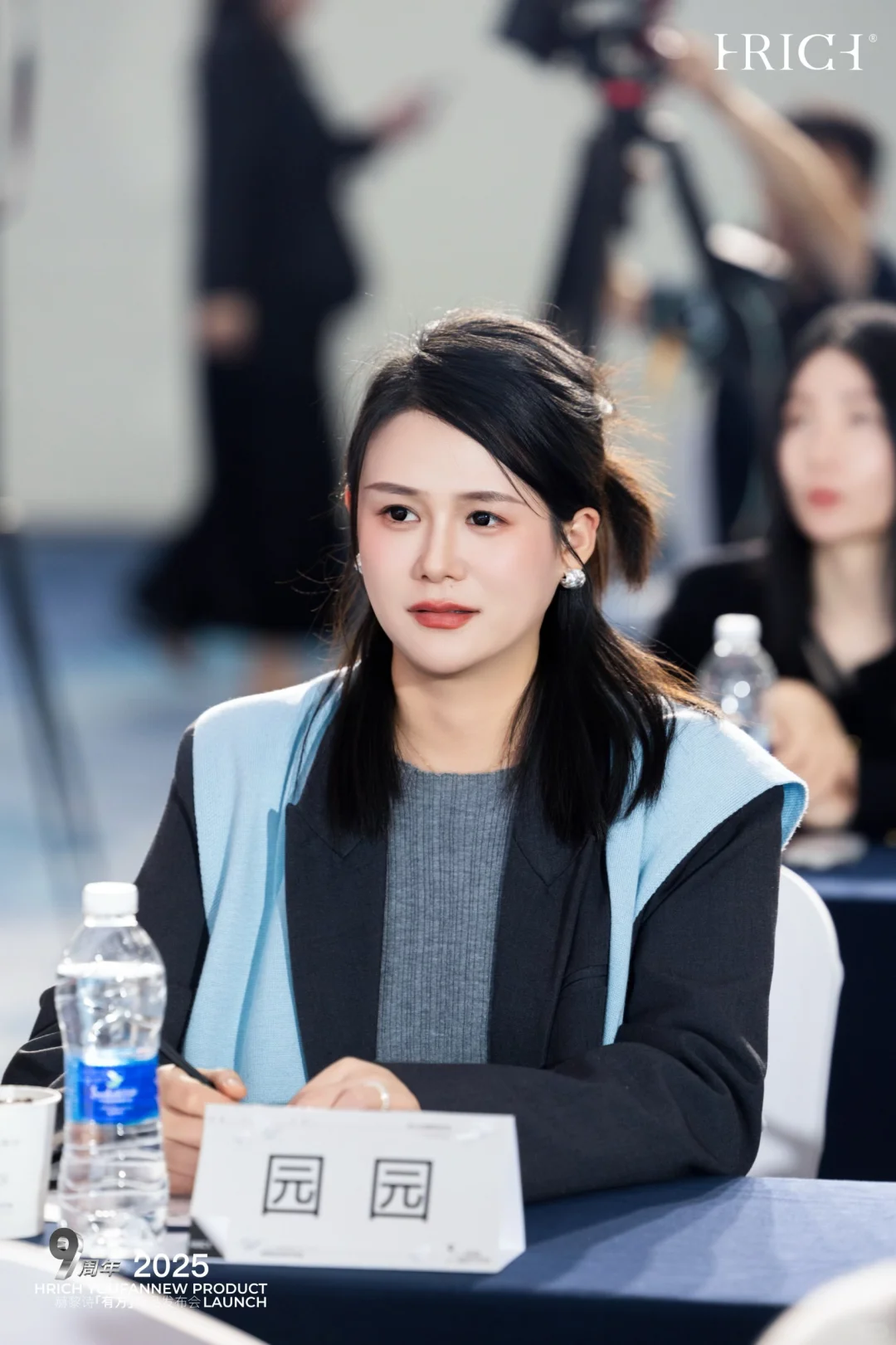 杭州赫黎诗高定家居体验日记