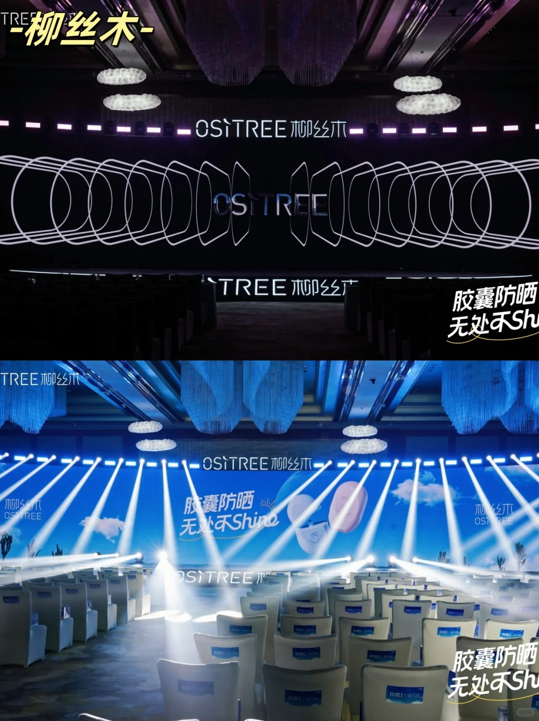 3个高ROI发布会案例，预算花出超预期价值！