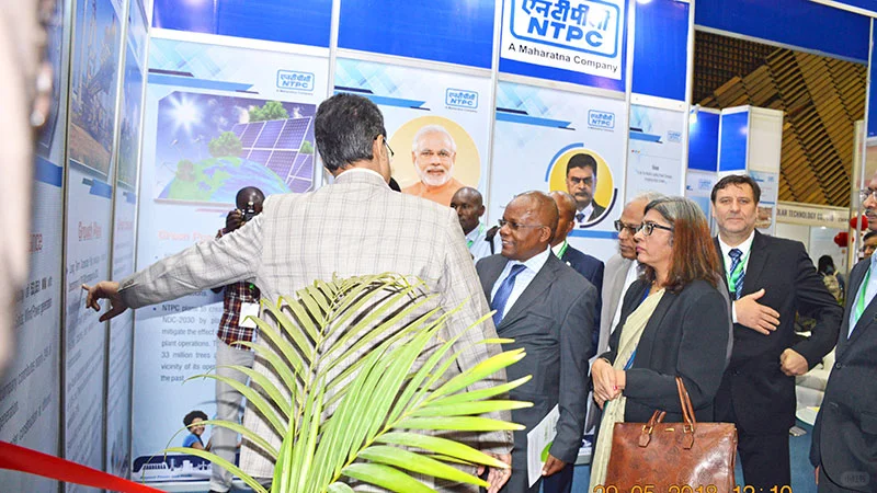 2025非洲肯尼亚电力能源展会