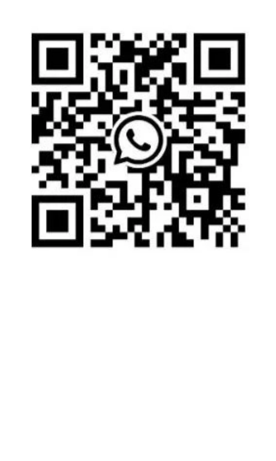 Welcome to CIIF2025！