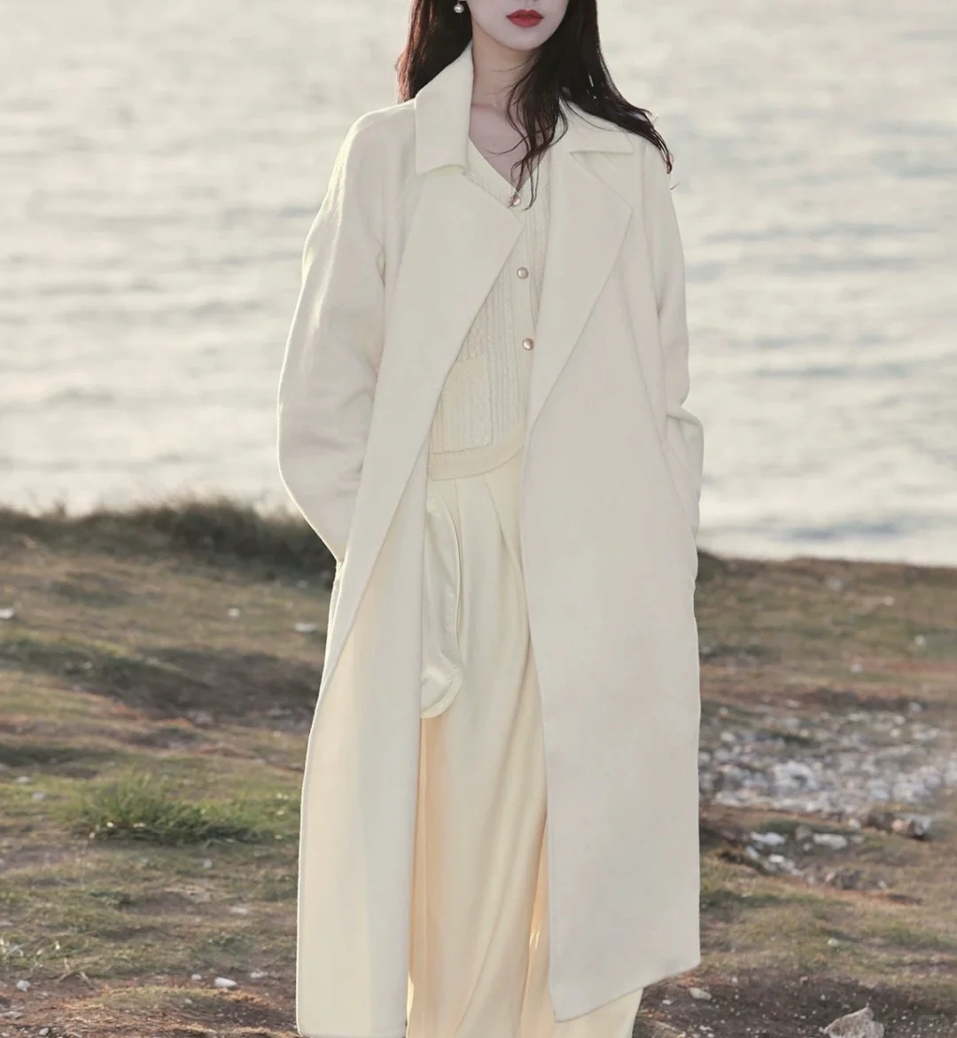 为广交会出售样衣的事情道歉