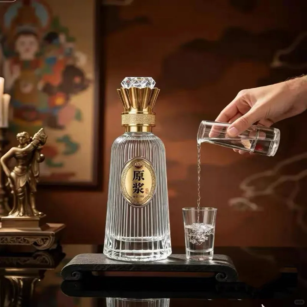 江苏双沟便宜转让