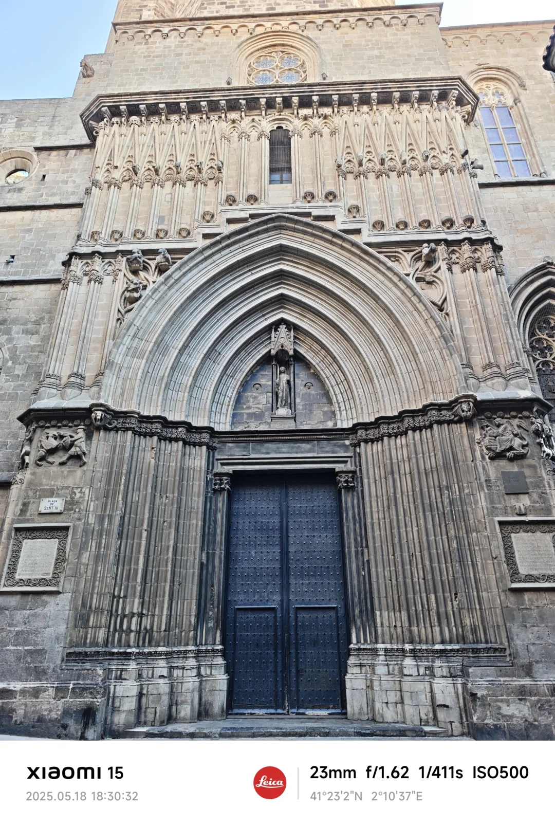 Vitafoods Europe 巴塞罗那