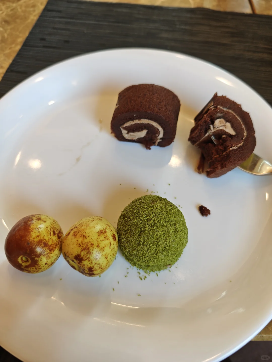 学术会议很哇塞