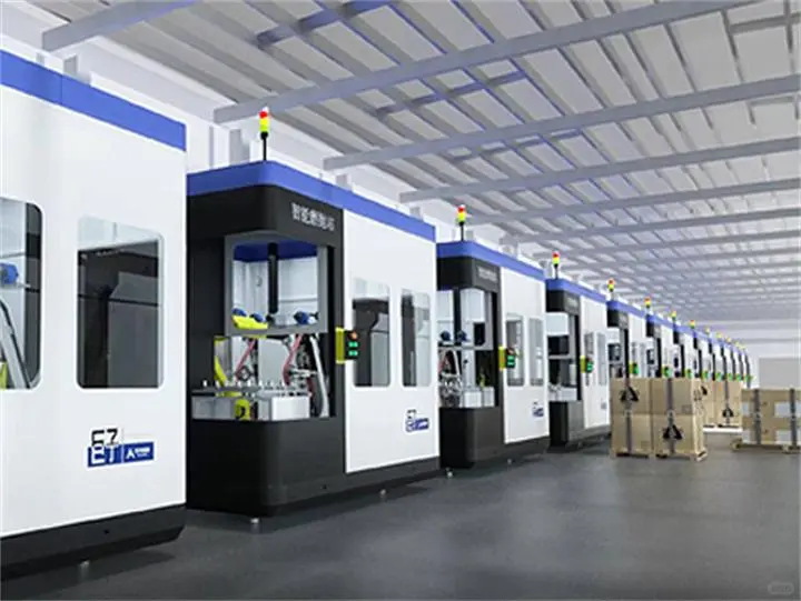 教育教学设备：江苏瀚育教育装备有限公司