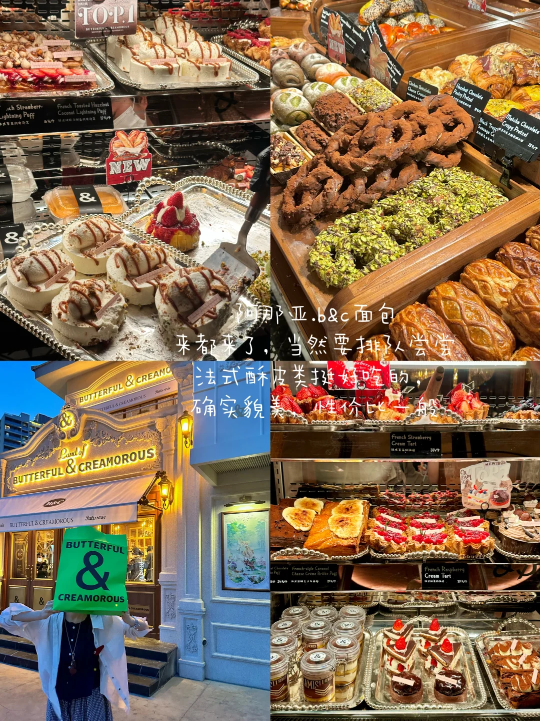 阿那亚?会奖励每一个做攻略的人……