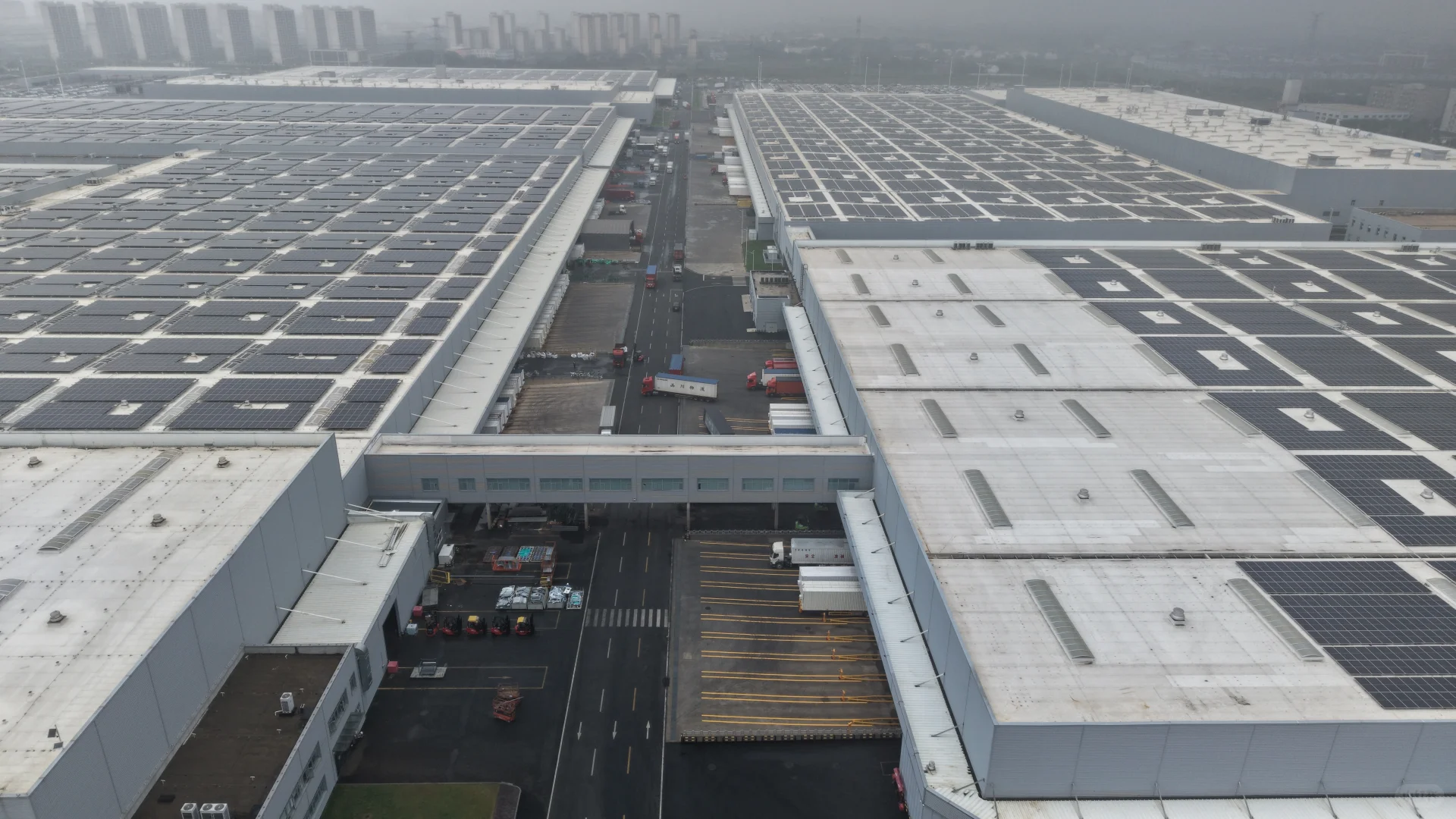 再探工厂时间定了！