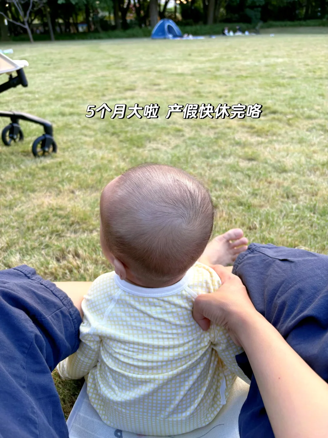 医疗设备谈判现场，医院通常问哪些问题？