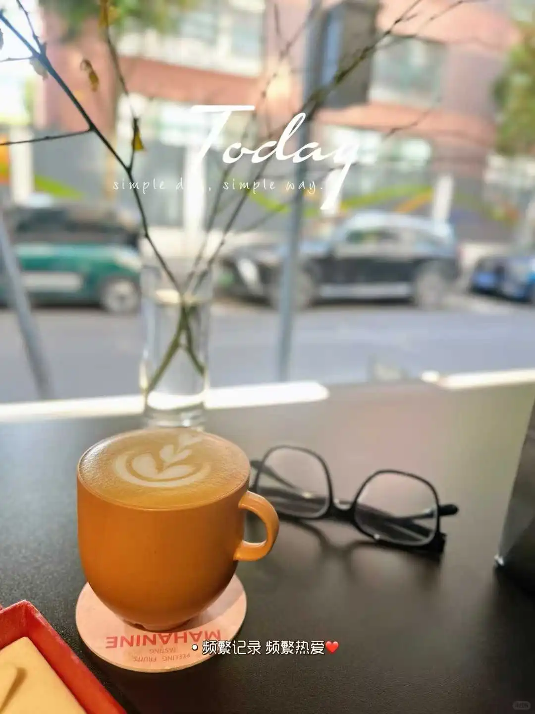 回收奢饰品、黄金，不压价，现付秒到账！