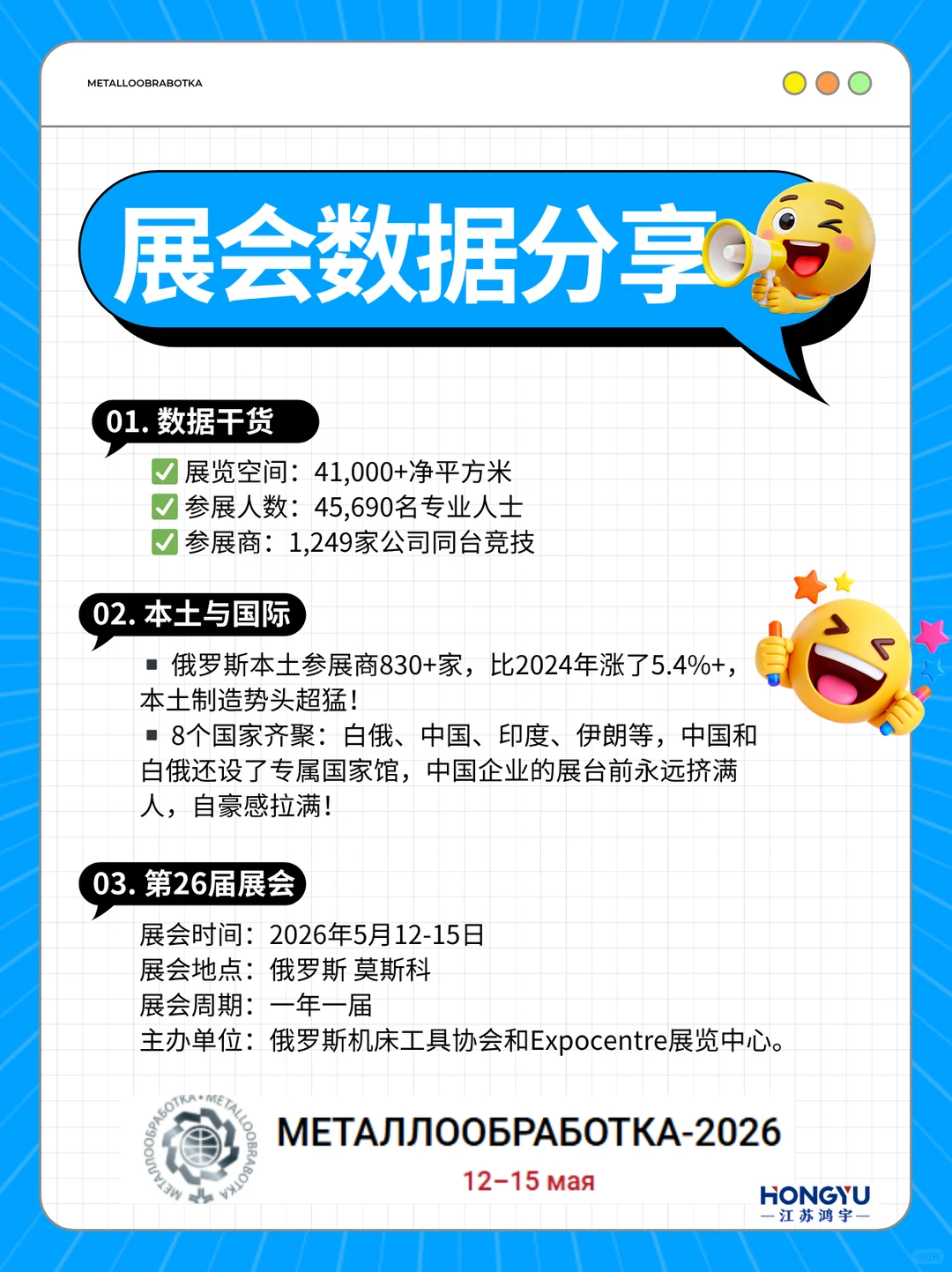 Metalloobrabotka 2025数据炸了?