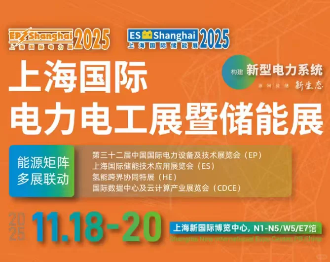 ToB业务 跑展全攻略?