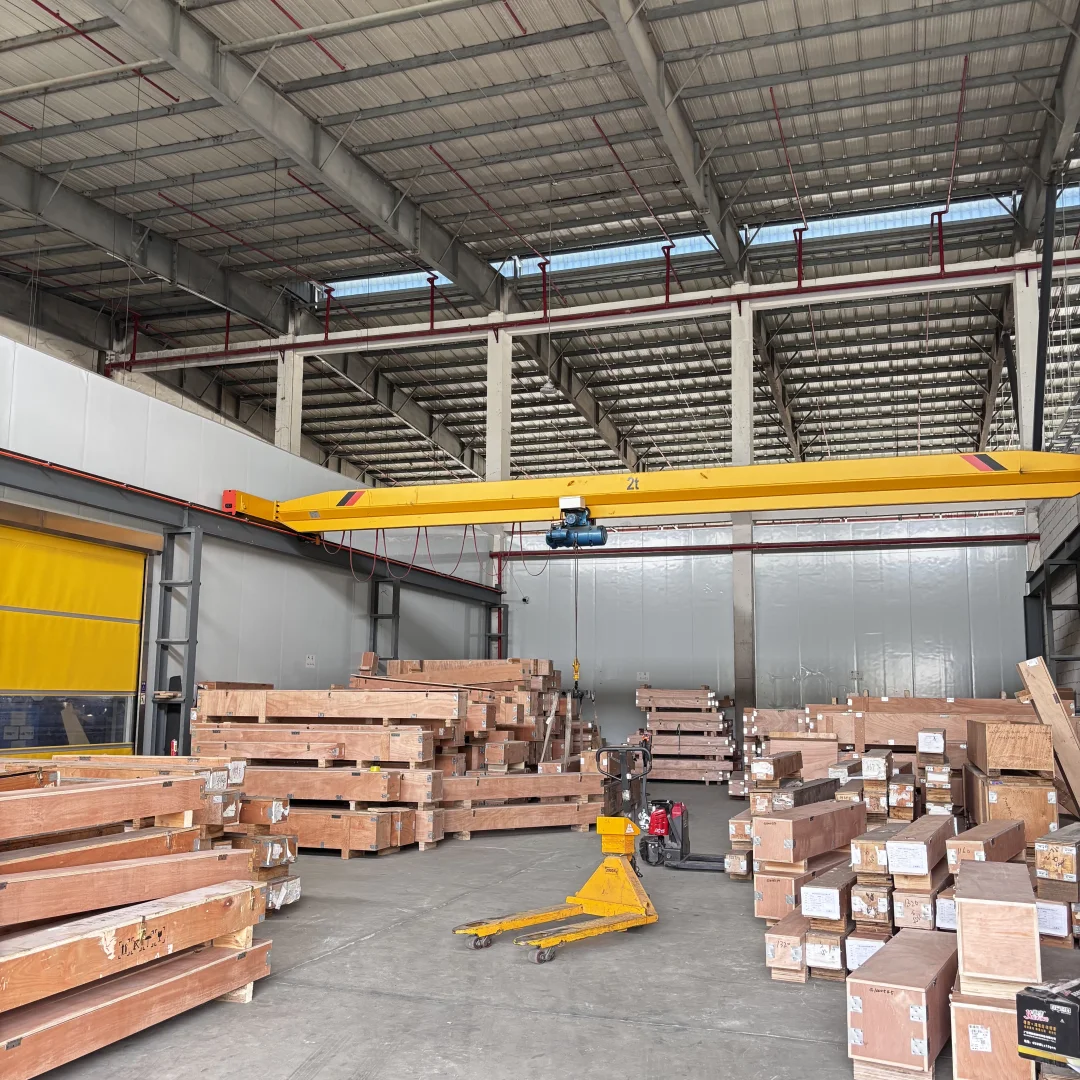 陶瓷网纹辊套筒