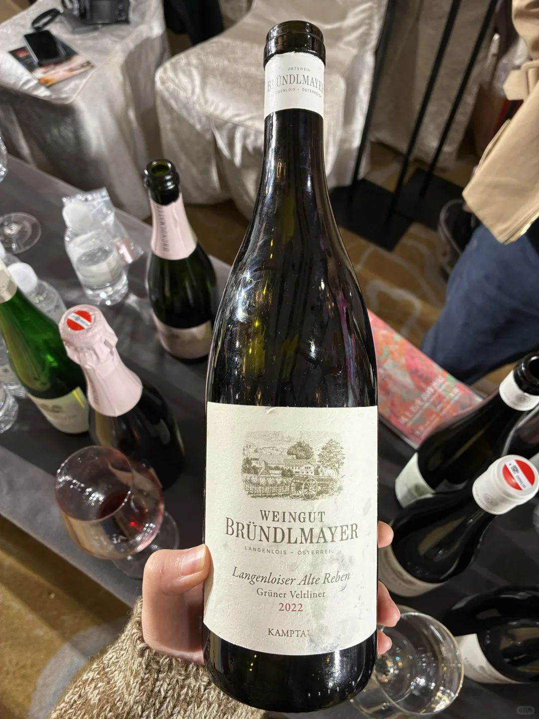 明天去风土大会的朋友?‍?‍?请尽情抄作业