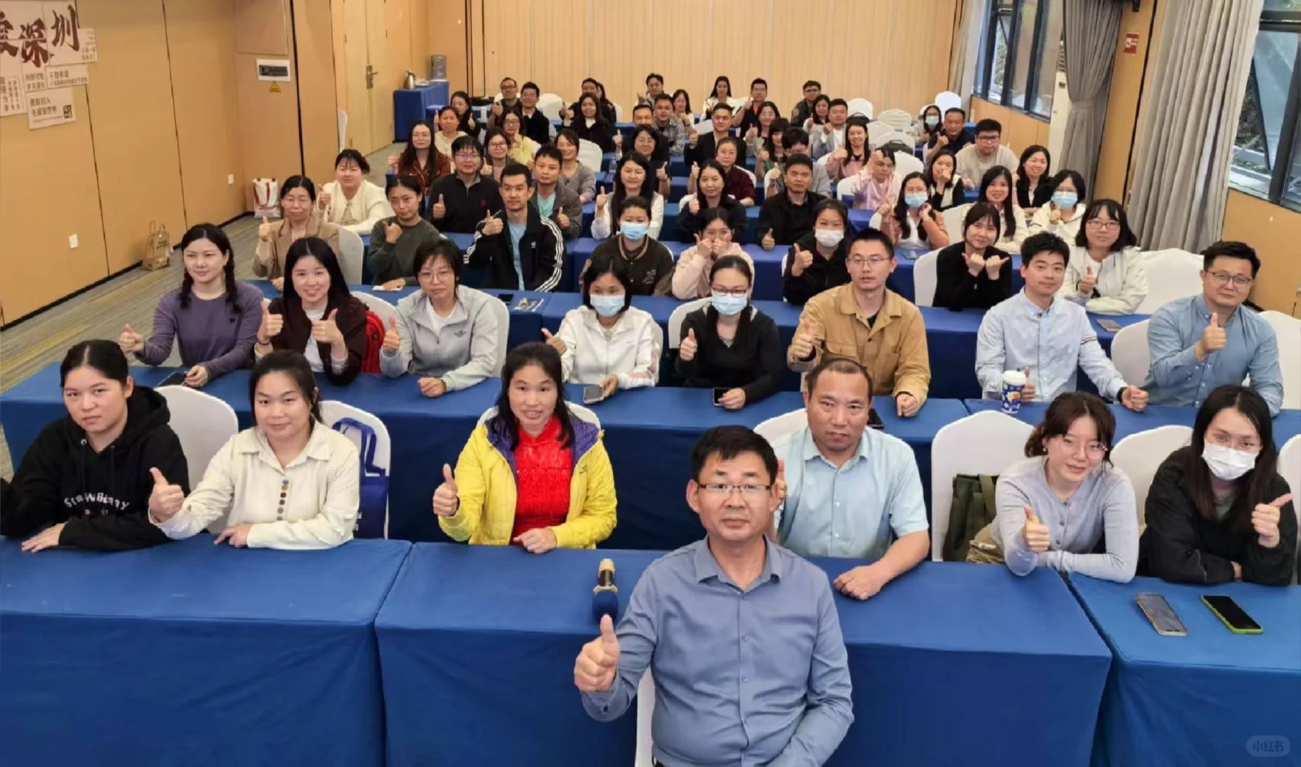 CPPM考完了骂醒一个是一个啊啊啊