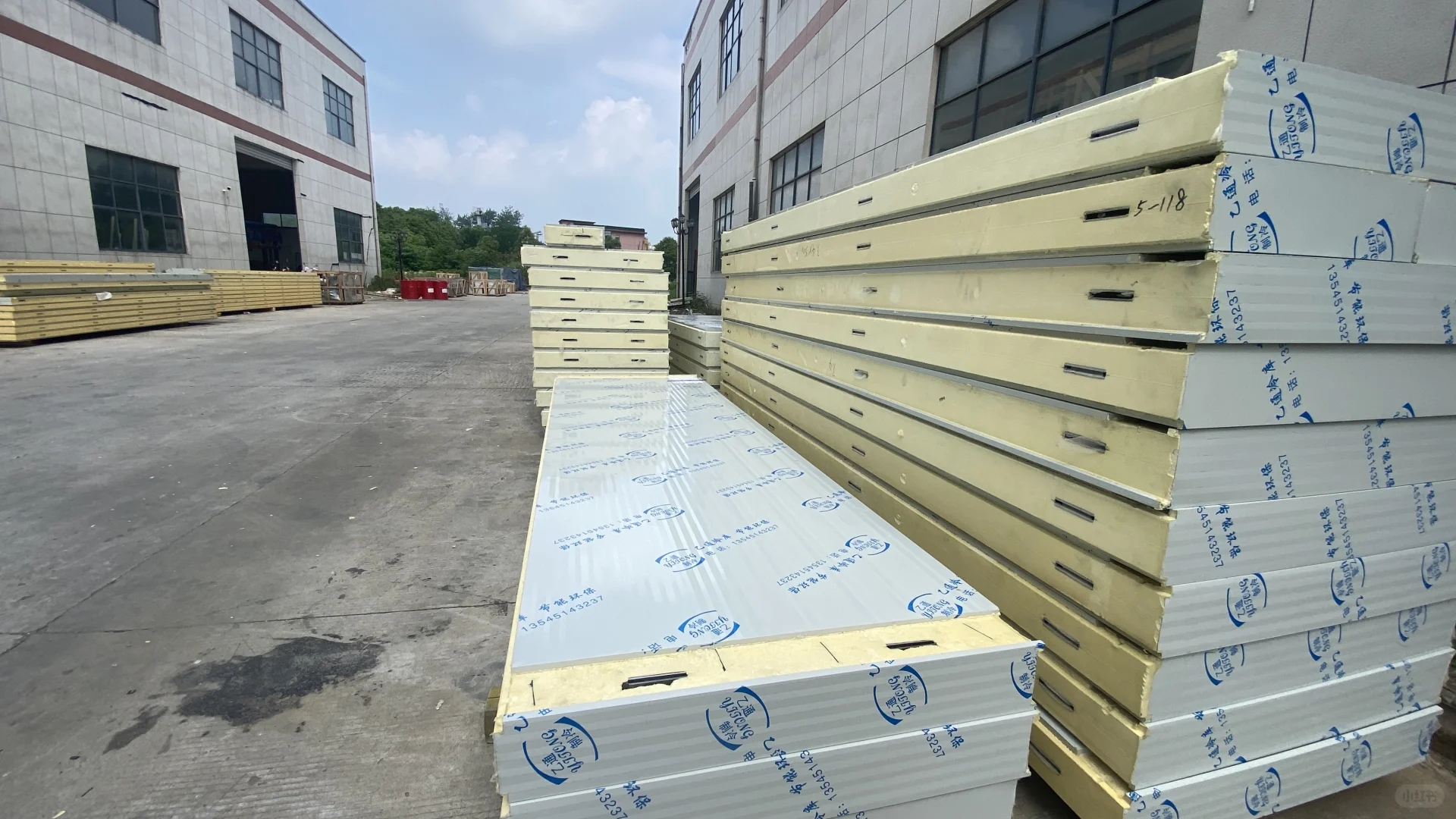 1. 刚刚！武汉这家专业制冷设备公司值得