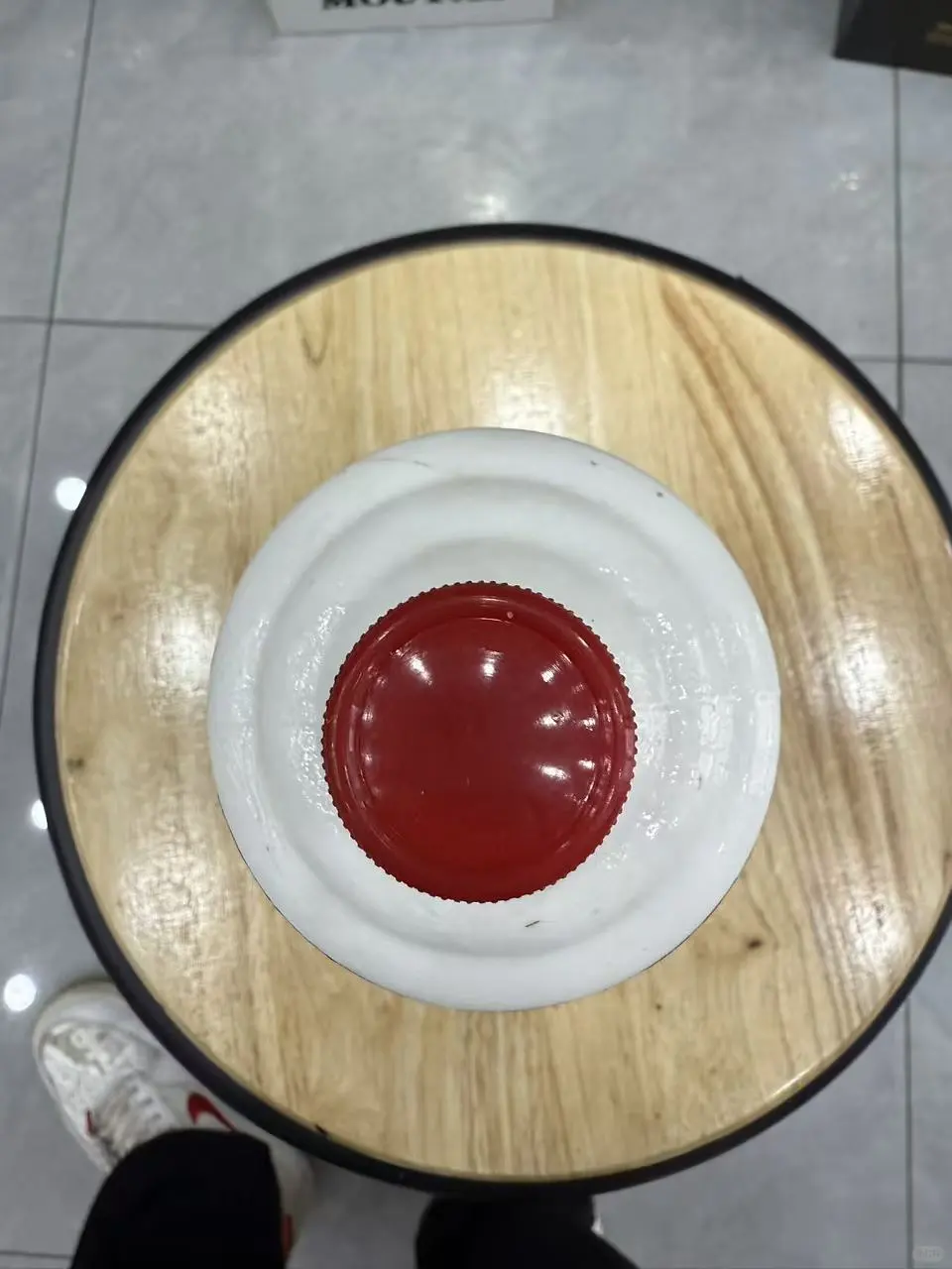 茅台行情大反转!11月回升至1700+,现在入