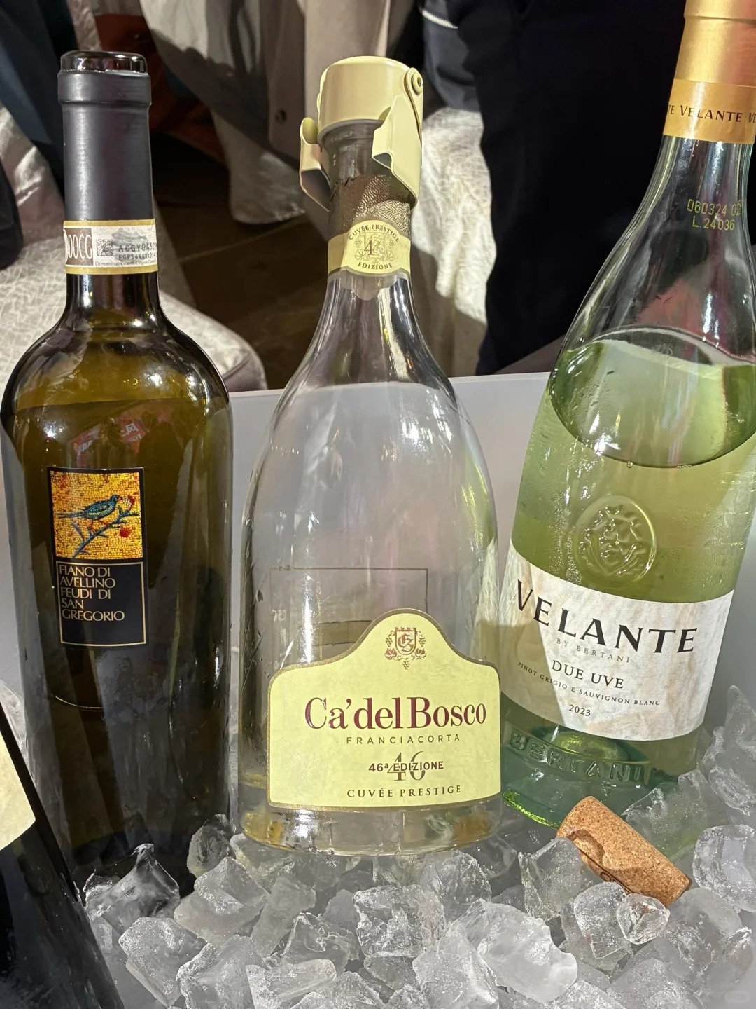 明天去风土大会的朋友?‍?‍?请尽情抄作业