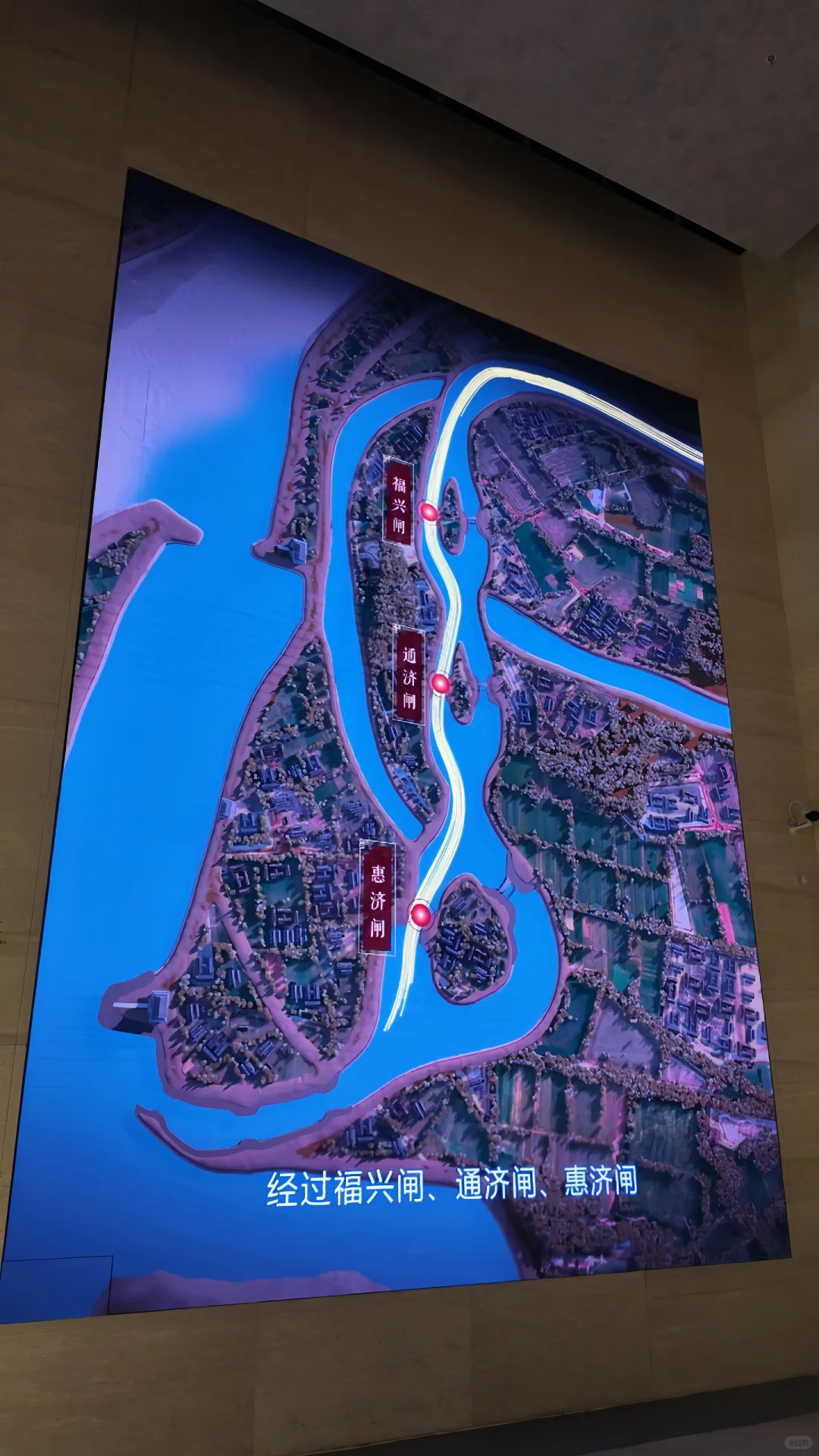 离谱！这家博物馆绝对被低估！亲子游天花板