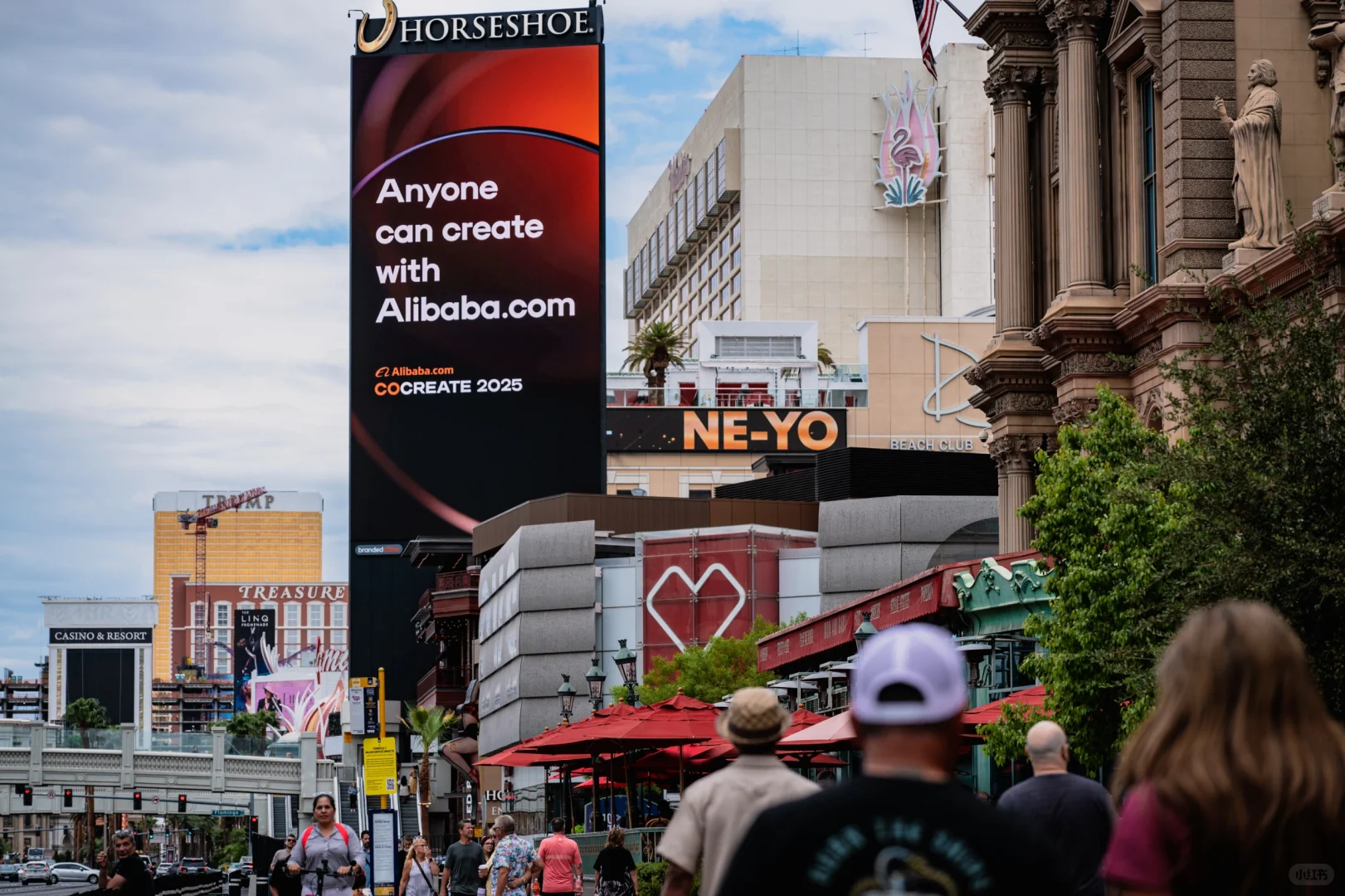 2025年阿里巴巴国际站9月采购节?