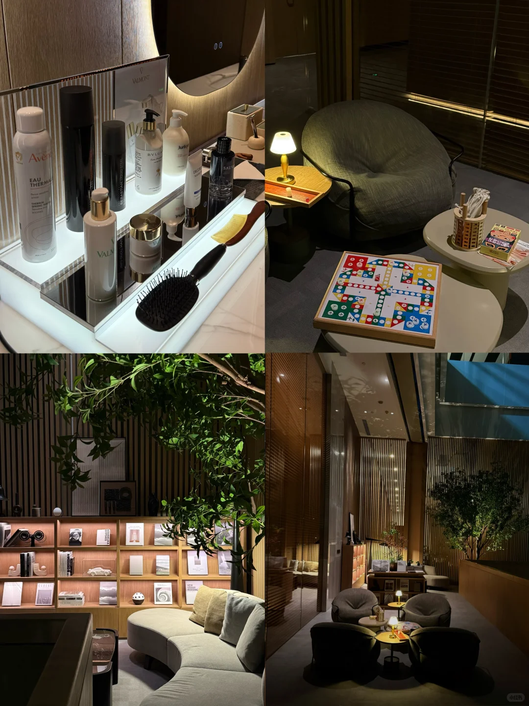 来广交会参展千万不要错过这里啊！！！