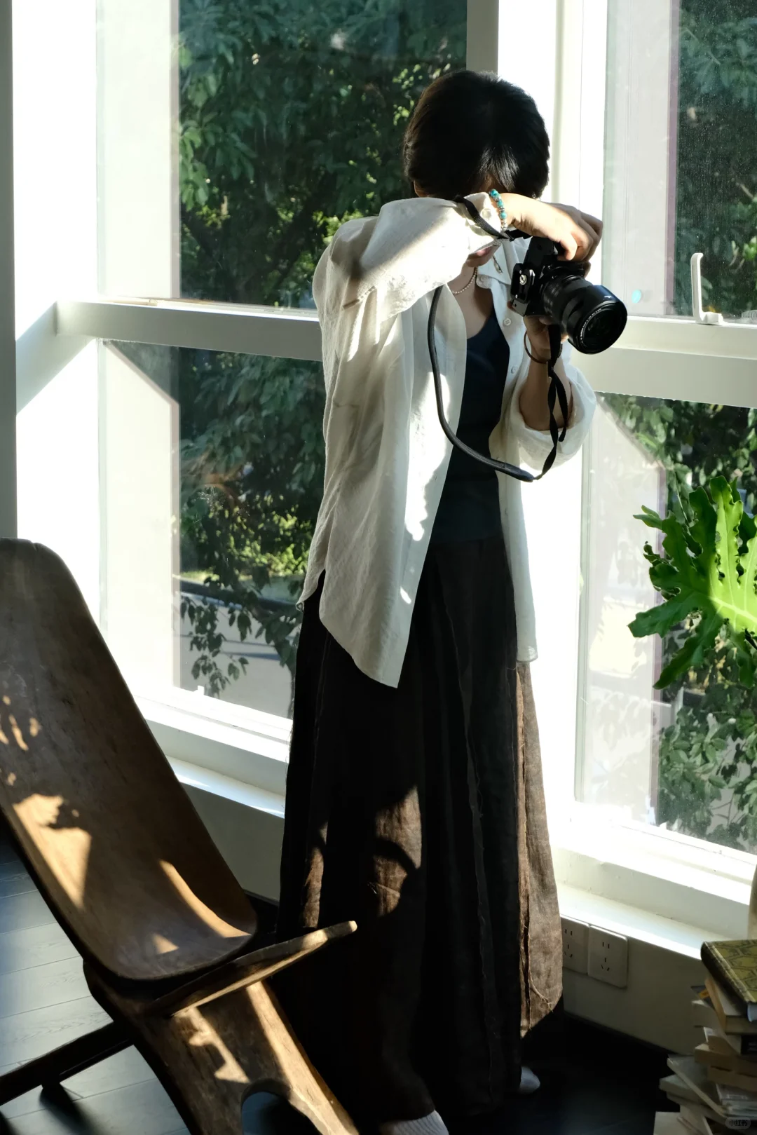 【既兴 孤品银饰展】在福州