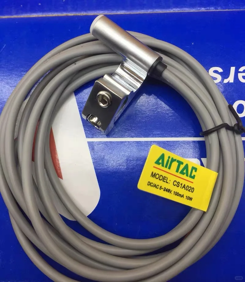 昇源气动液压五金机电产品