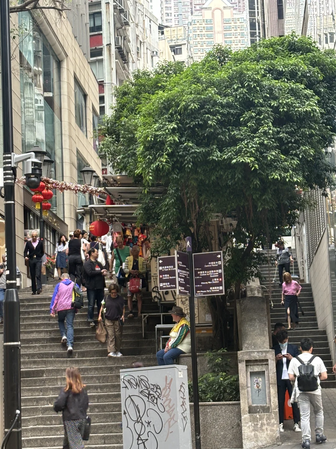 香港梅森MEISSEN旗舰店在这里