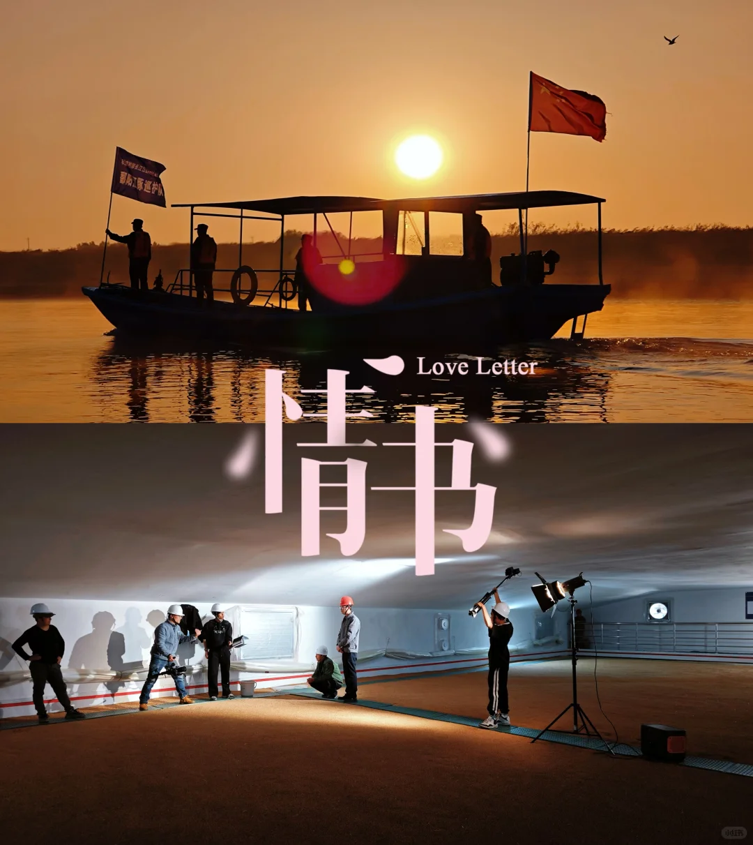 江西摄影，摄影设备，灯光设备租赁