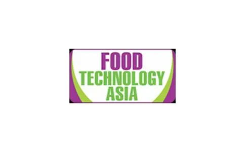 巴基斯坦食品展览会