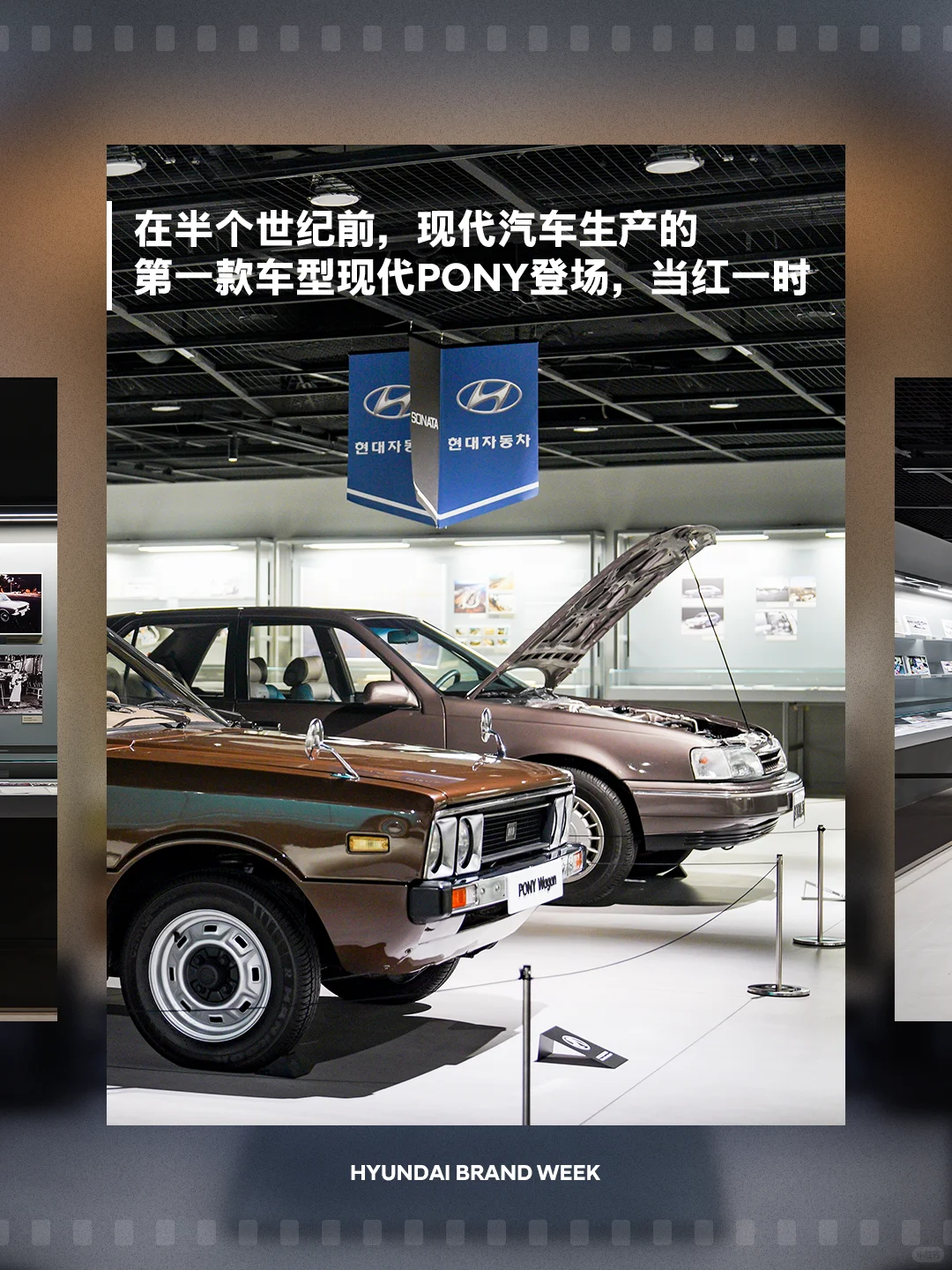 够拉风!这的工厂竟然可以生产速度!