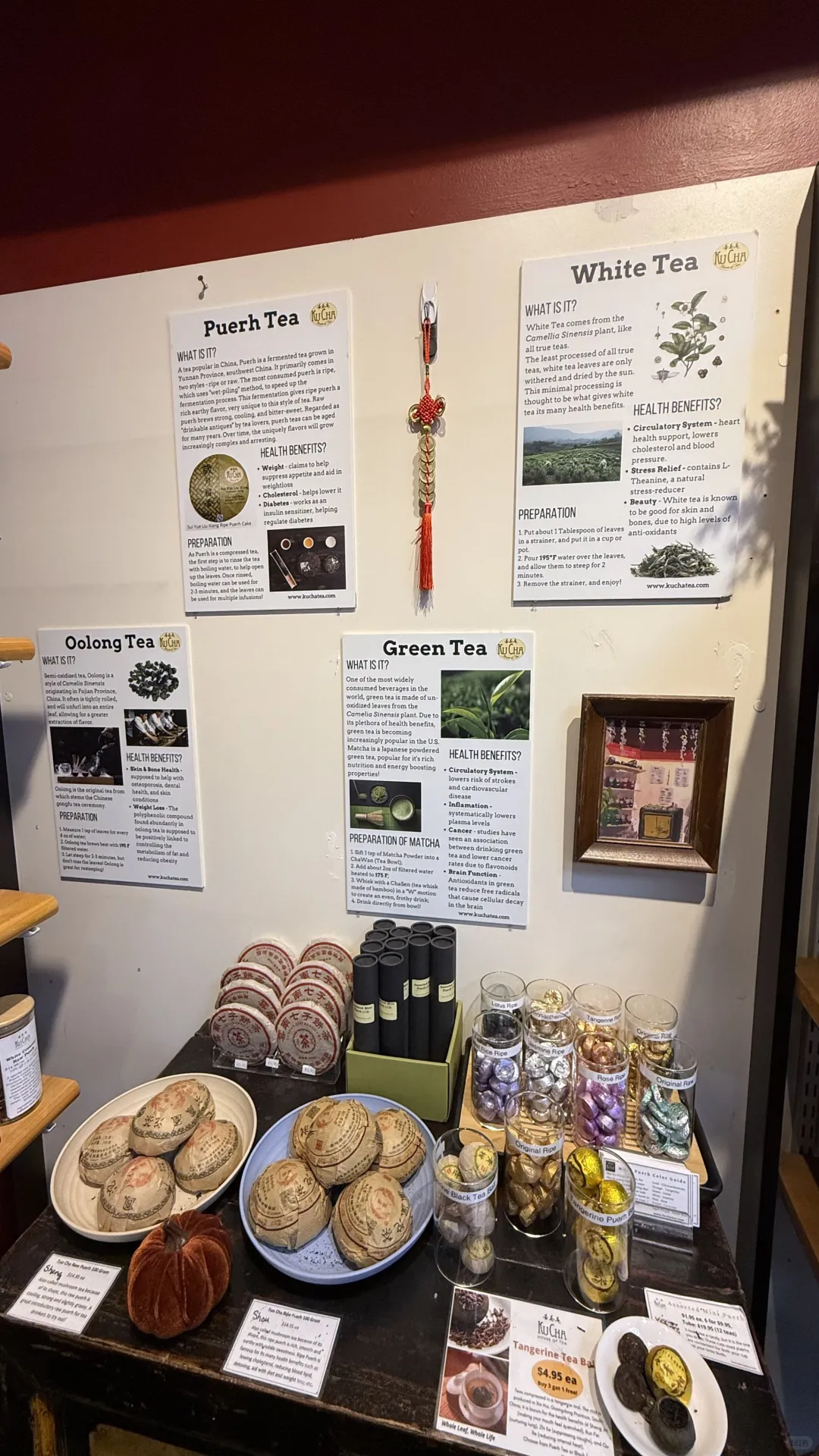 回顾丹佛食品饮料博览会暨2025世界茶展