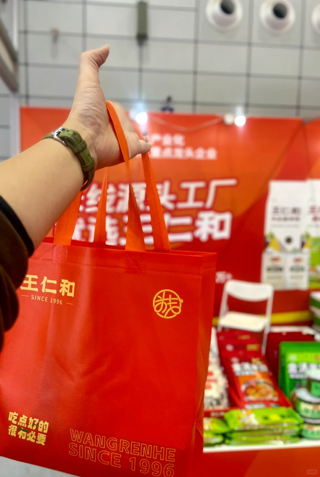 合肥的盆友们周末是不是都来了这里？