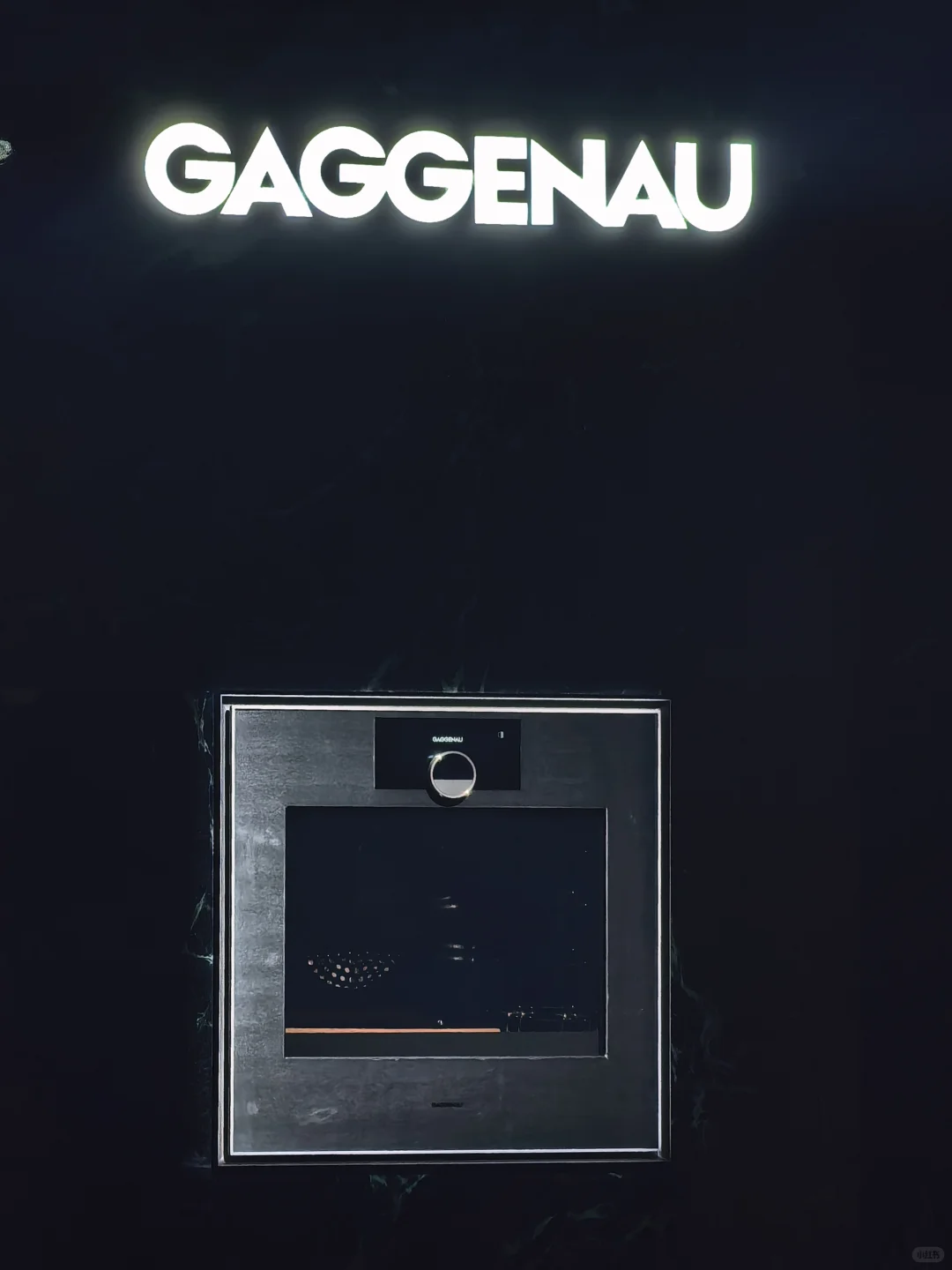 嘉格纳新品发布会